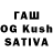 ТГК вейп Gff Gghh