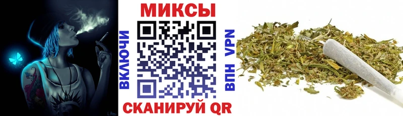 Бутират оксана  Городовиковск 