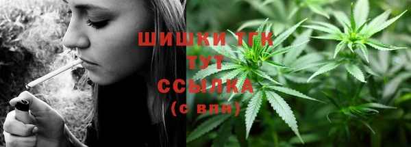 крисы Богданович