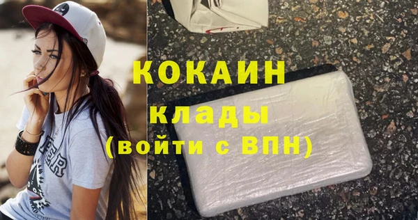 крисы Богданович