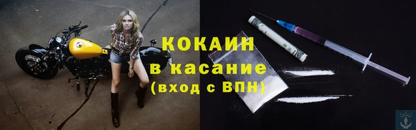 ECSTASY Богородск